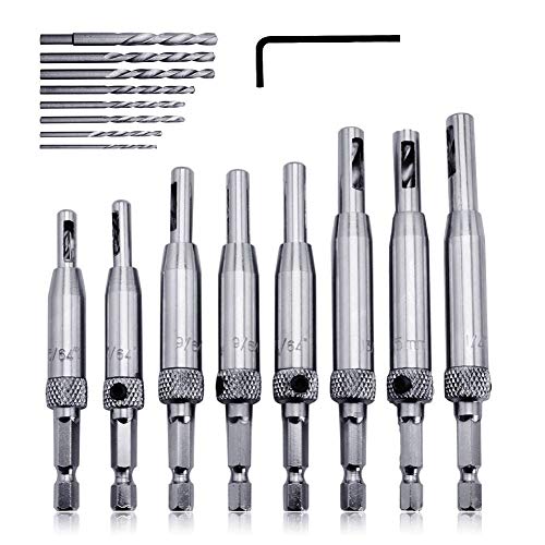 Best drill for window lintels (September 2023)