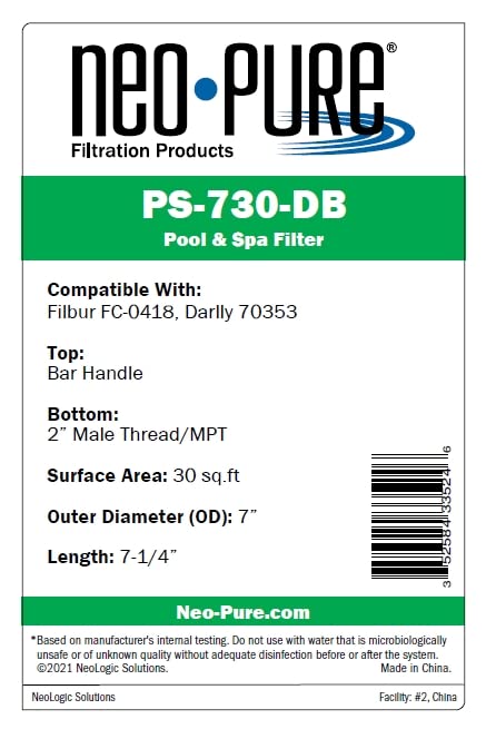 GRID SQ 11 X 18 FG3911 O/C FC-9870