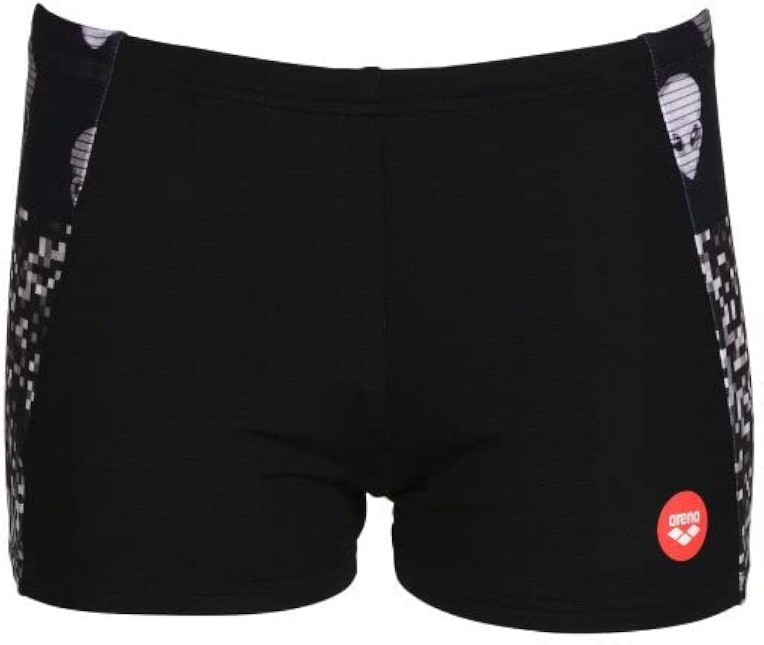 ARENA Placement Maillot de Bain Mixte Enfant