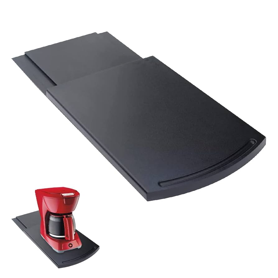 専用♥ FENDI ズッカ柄マンマバケット #hedy #hedy_vintage