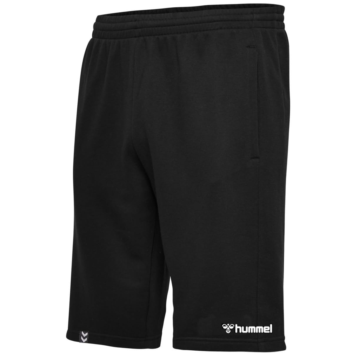 hummel Verstellbare Taille Kurze Hose Hmlmover Lebensstil Kinder