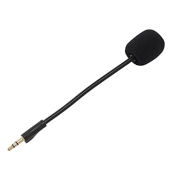 テーブルマイク Amazon.co.jp: G PRO 用マイク交換品、Logicool G PRO G PRO X