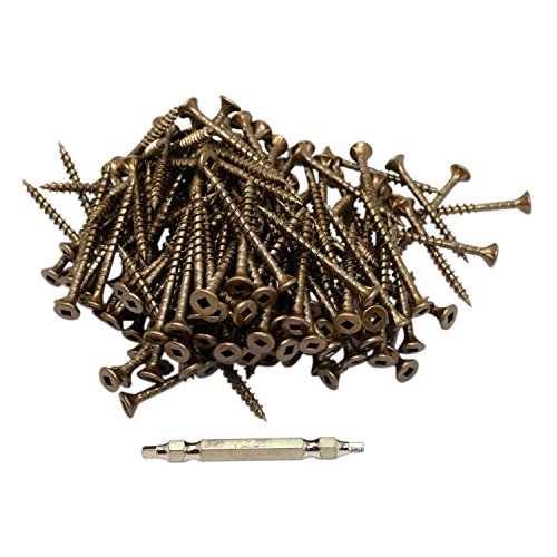 _hrX EbhfbLprX lp SXp[g 4.4mm×45mm uY 163{ 24 WD45