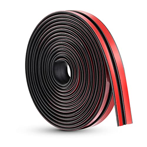 Buy Car sunroofs In Pakistan Car sunroofs Price