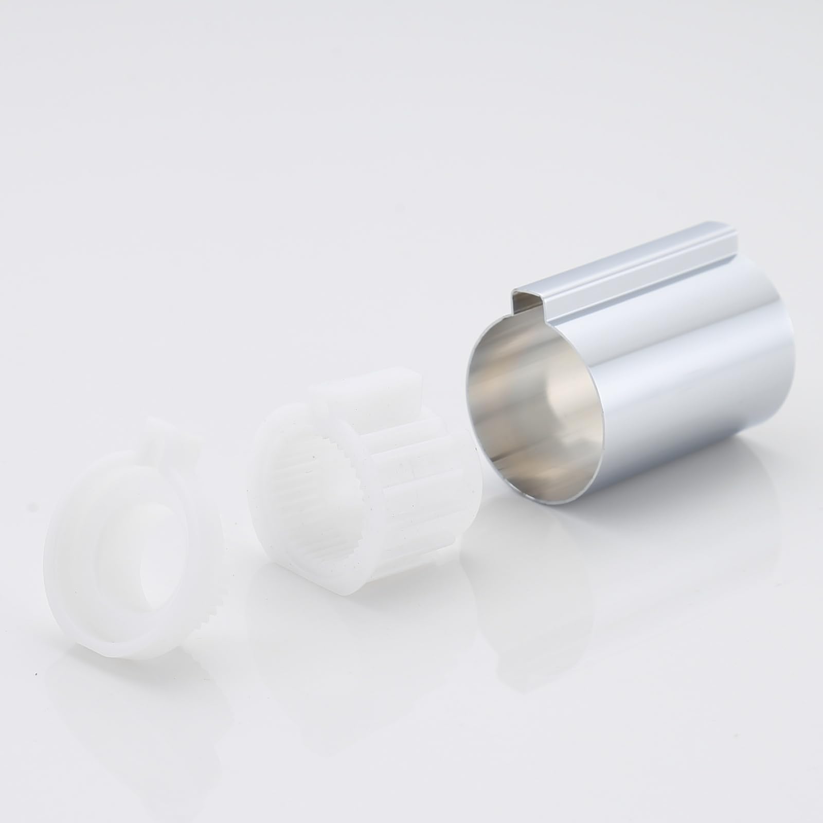 Tube and Temperature Limit Stop Kit Replacement for 96987