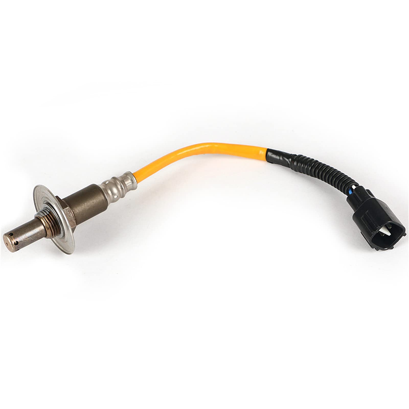 SHMTCD Oxygen Sensor automotive oxygen sensor tester for Subaru Forester 2.0L 2.5L 2014-2015 149100-4181 1491004181 22690AA960 22690-AA960