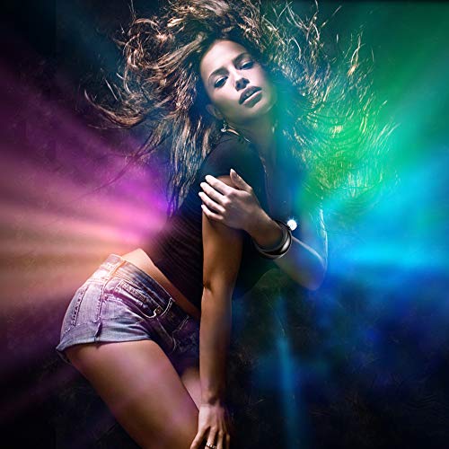 View 3