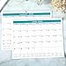 Calendar 2026, 12 Months from January 2026 to December 2026,11.5