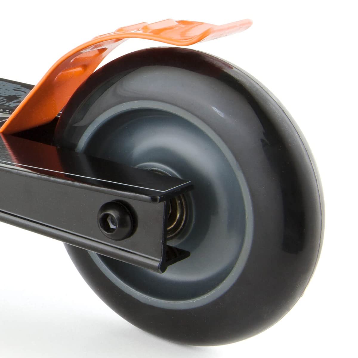 MOLTO | Patinete Infantil Deluxe Free Style Scooter | Patinete Freestyle | Scooter Niño | Patinete Facil Manejar y Estable | Juguetes Educativos para Niños | Niños a Partir de 5 Años