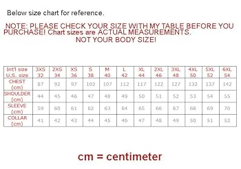 Amazon | 第二次世界大戦 ドイツ軍 国防軍 陸軍 Splinter 破片
