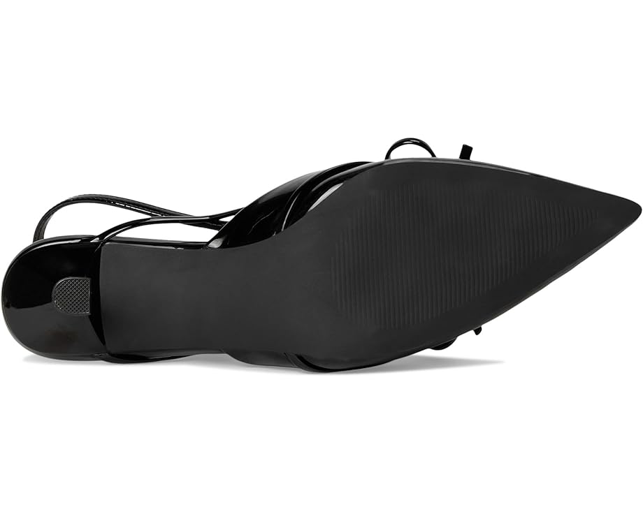 Madden Girl Viixen - Bottom View