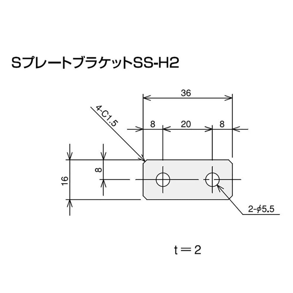 sべjけしうs ズーム直流電源 ZX-Sシリーズ | 高砂製作所 | MISUMI(ミスミ)