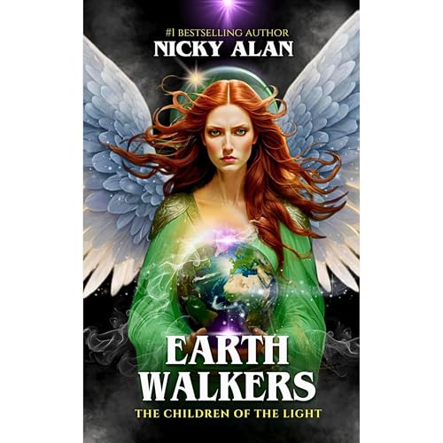 Don’t Miss: This Eye-Opening Full Audiobook For Story Seekers.