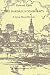 The Daedalus Conspiracy: A Detective Novel of 1929 (The Cyrus Skeen Series) (Volume 3)