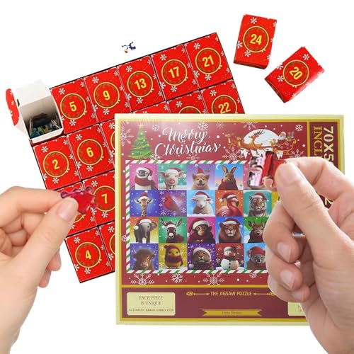 NX}X pY Ahxg | 24 c ,1000s[X STEM  WO\[pY  JEg_E J_[ | q 10 Jbv W Ƒ̏W܂ Q[̖ p[eB[v 