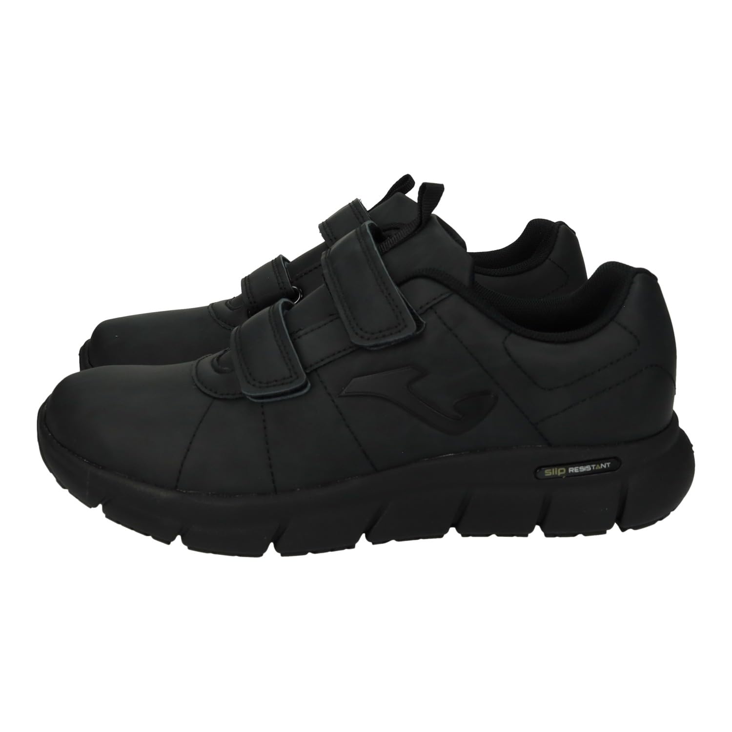 Joma Herren Schwarz 45 Eu