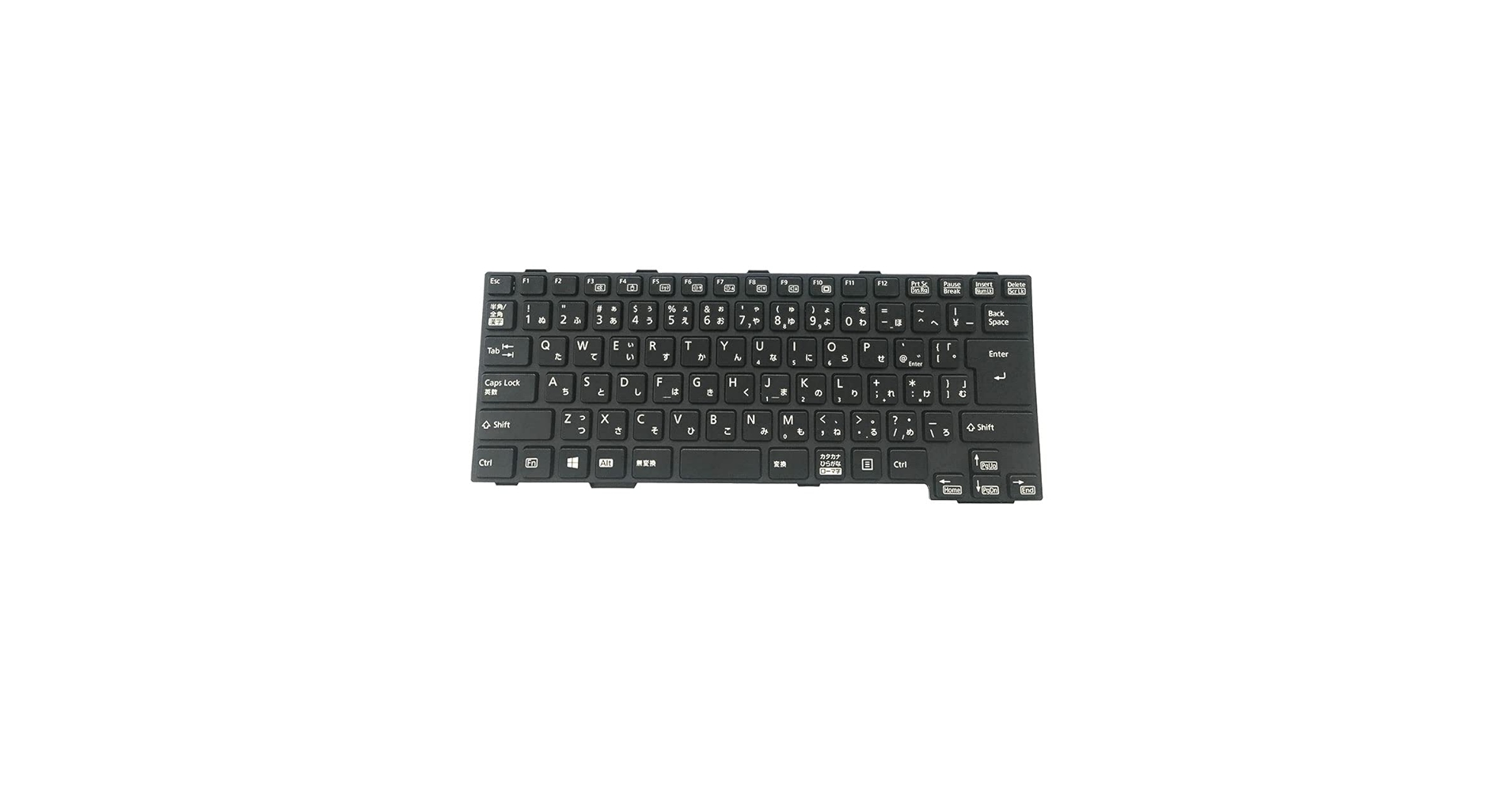 Fujitsu :LIFEBOOK SH90/XノートPC 日本語キーボード Fujitsu :LIFEBOOK SH90/XノートPC 日本語キーボード Amazon
