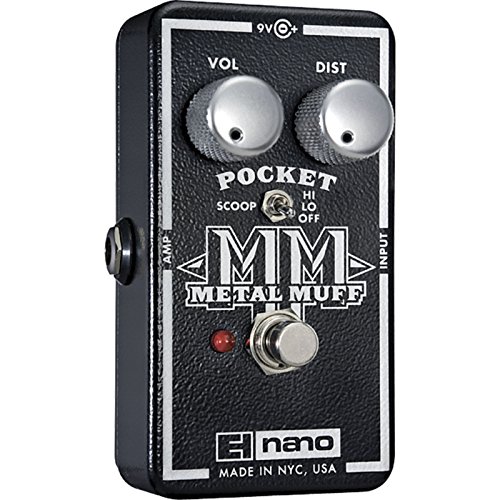 【10459】 新品 POCKET L MUFF 10459】 新品 POCKET METAL MUFF