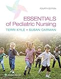 Essentials of Pediatric Nursing