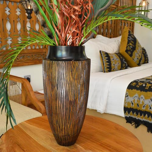 t[x[X }   CeA  IuWF A[gvc AWA ؒ^Cv 