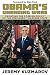 Obama's Unending Wars: Fronting the Foreign Policy of the Permanent Warfare State