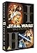 Produktbild Star Wars Episodes 1 & 2 Pack
