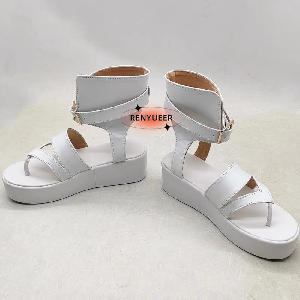 Amazon.co.jp: 【GK】ツイステッドワンダーランド ツイステ