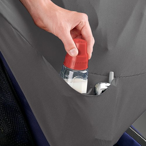 kiddopotamus rayshade