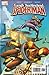 Read Online Friendly Neighborhood Spider-man #9 August 2006 Kindle Editon