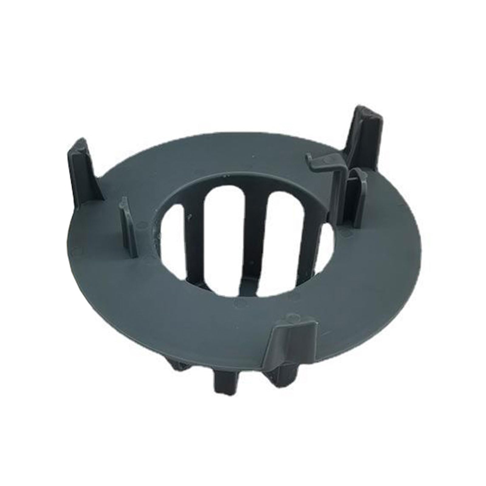 Tsophreniq Efficient Baby Bottle Warmers Baby Bottle Warming Holder Infant Milk Warming Rack Texture for Models Warmers