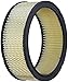 ACDelco GM Original Equipment A178CW Air Filter