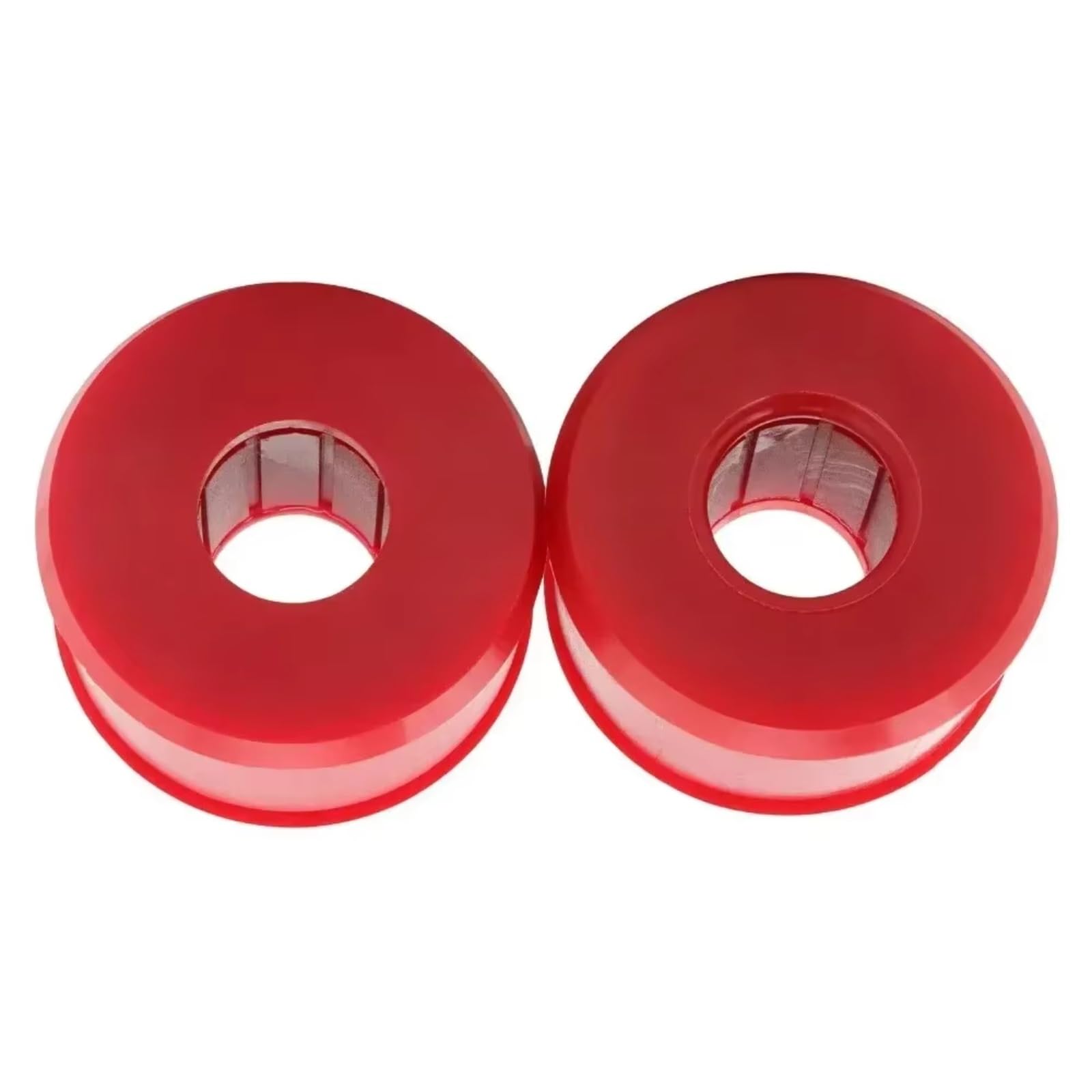 Bujes para Civic 1988-2000 soluciona ruidos en brazo de arrastre trasero 6