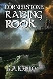  Cornerstone: Raising Rook (English Edition)