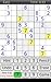 Enjoy Sudoku
