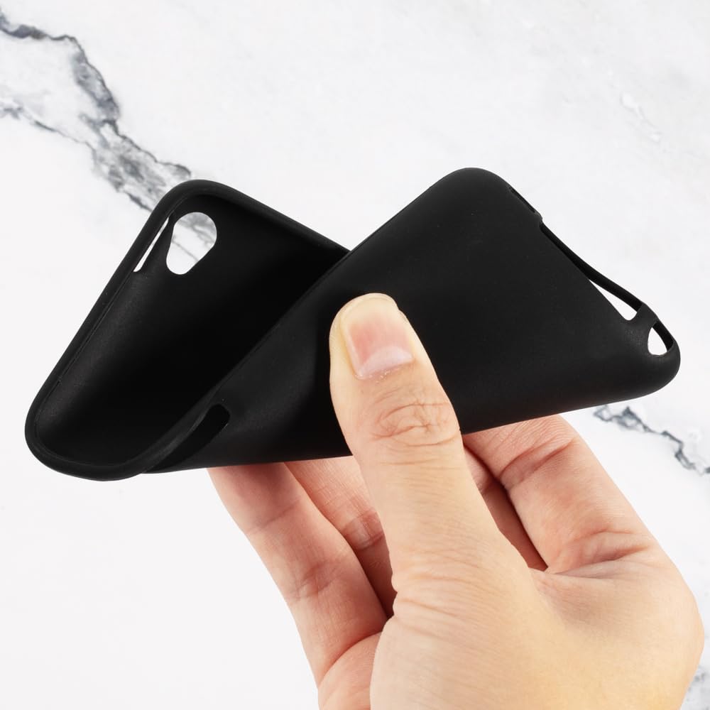 Custodia universale per telefono cellulare compatibile con Custodia universale per telefono cellulare compatibile con