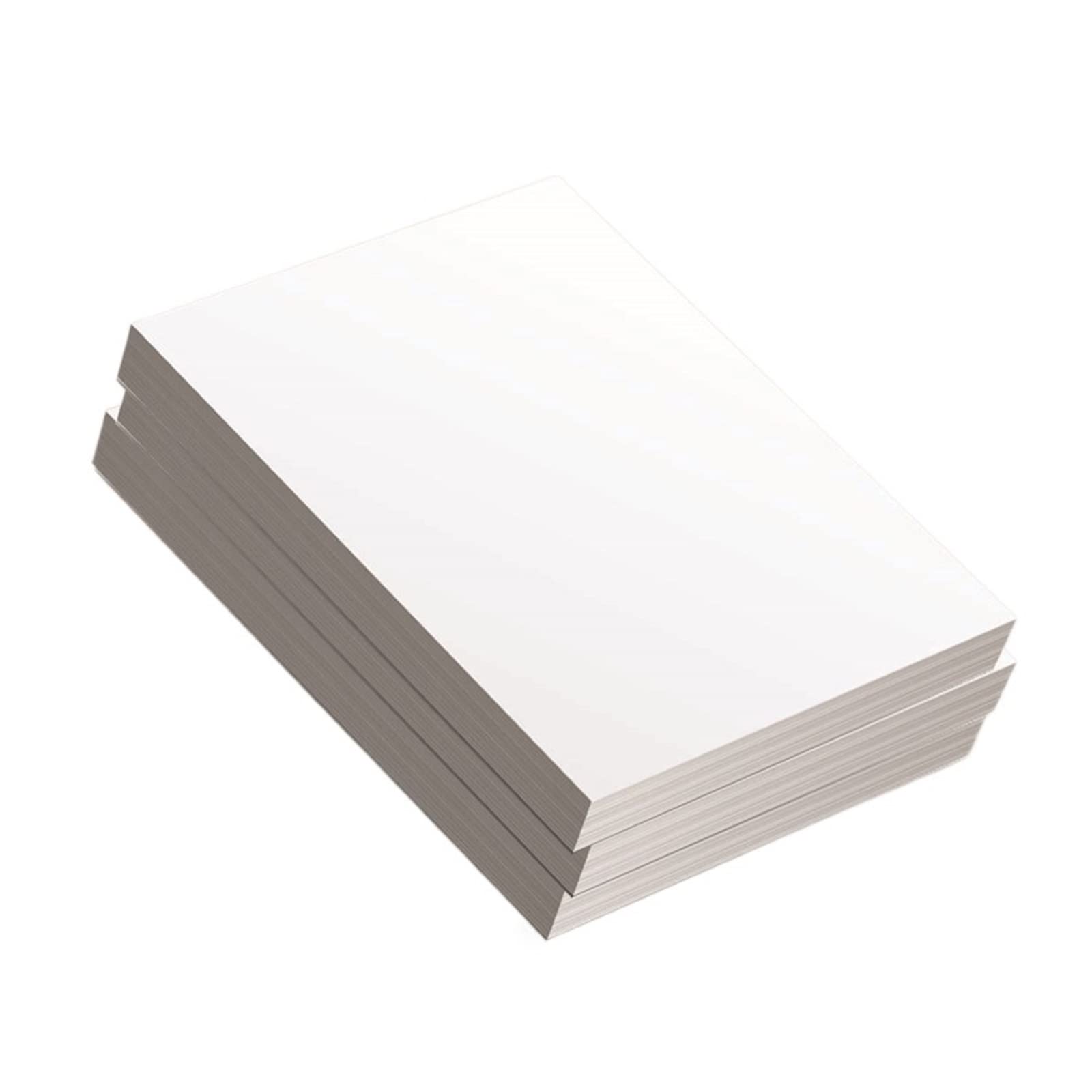 Szybkoschnący A3 A4 rozmiar papier do transferu sublimacyjnego papier termotransferowy do kubków drukowanie ubrań drukarka atramentowa druk tłoczony na gorąco Lucky (Color : A4 100sheets in pa