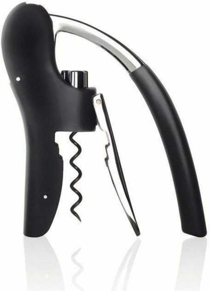 極美品 濱田庄司(浜田庄司) 鐵釉抜絵皿 共箱【本物保証】益子焼 人間