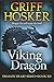 Viking Dragon (Dragonheart)