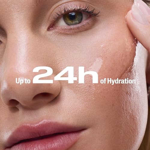 Cetaphil Nourishing Oil to Foam Cleanser 8oz — view 7