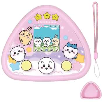 ふーにゃン　お取り置き 𝙵𝙰𝚉𝚉𝟶𝟻 on X: 