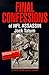 Final Confessions of NFL Assassin Jack Tatum