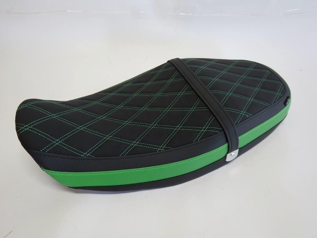 ツルネ カラ鉄 コースター 小野木 海斗 如月 七緒 ツルネ 小野木海斗