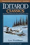 Iditarod Classics *cl