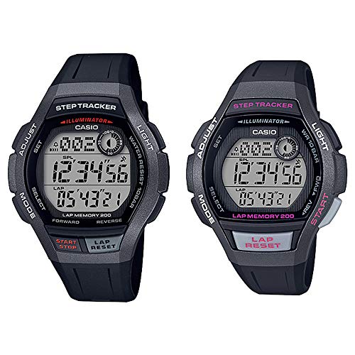 [JVI] v yABOXt yAEHb` SPORTS GEAR X|[cMA fW^ WMO jO O[×ubN WS-2000H-1AJHLWS-2000H-1AJH rv [Ki]