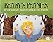 Benny's Pennies (Picture Yearling Book)