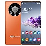 Weitere Funktionen: Wifi, GPS, Schwerkraftsensor, Alarm, Kalender, Taschenrechner, Audiorecorder, Videorecorder, WAP / MMS / GPRS, Bildbetrachter, E-Book, Weltzeituhr, Aufgaben