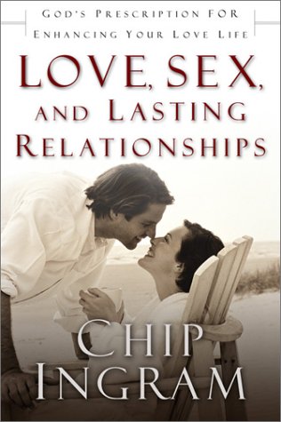  Love, Sex, and Lasting Relationships Gratuit