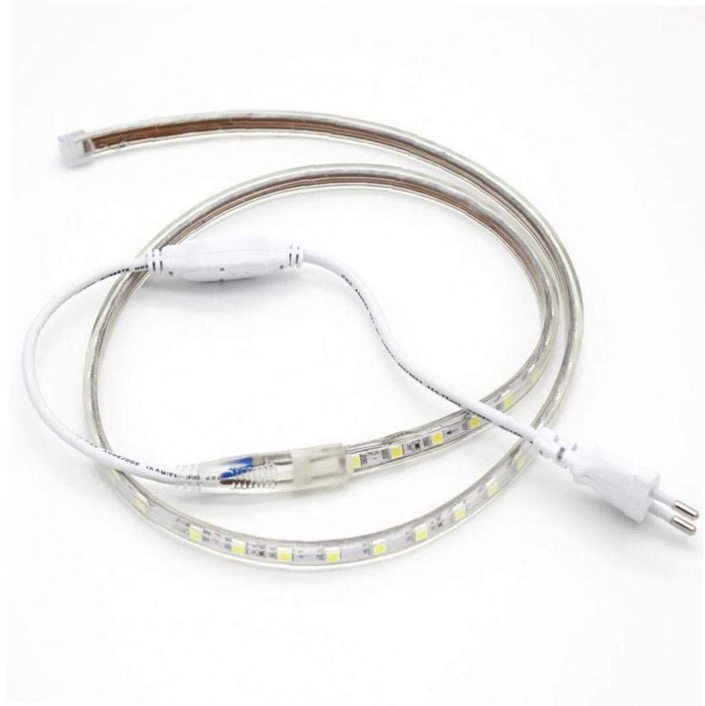 Amazon.co.jp: 100cm ledライトリーク サックスの修復ツール Amazon.co.jp: 100cm ledライトリーク サックスの修復ツール