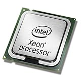  Mise à niveau du processeur - 1 x Intel Xeon X5470 / 3.33 GHz ( 1333 MHz ) - L2 12 Mo ( 2 x 6 Mo (6 Mo par paire de noyaux) )