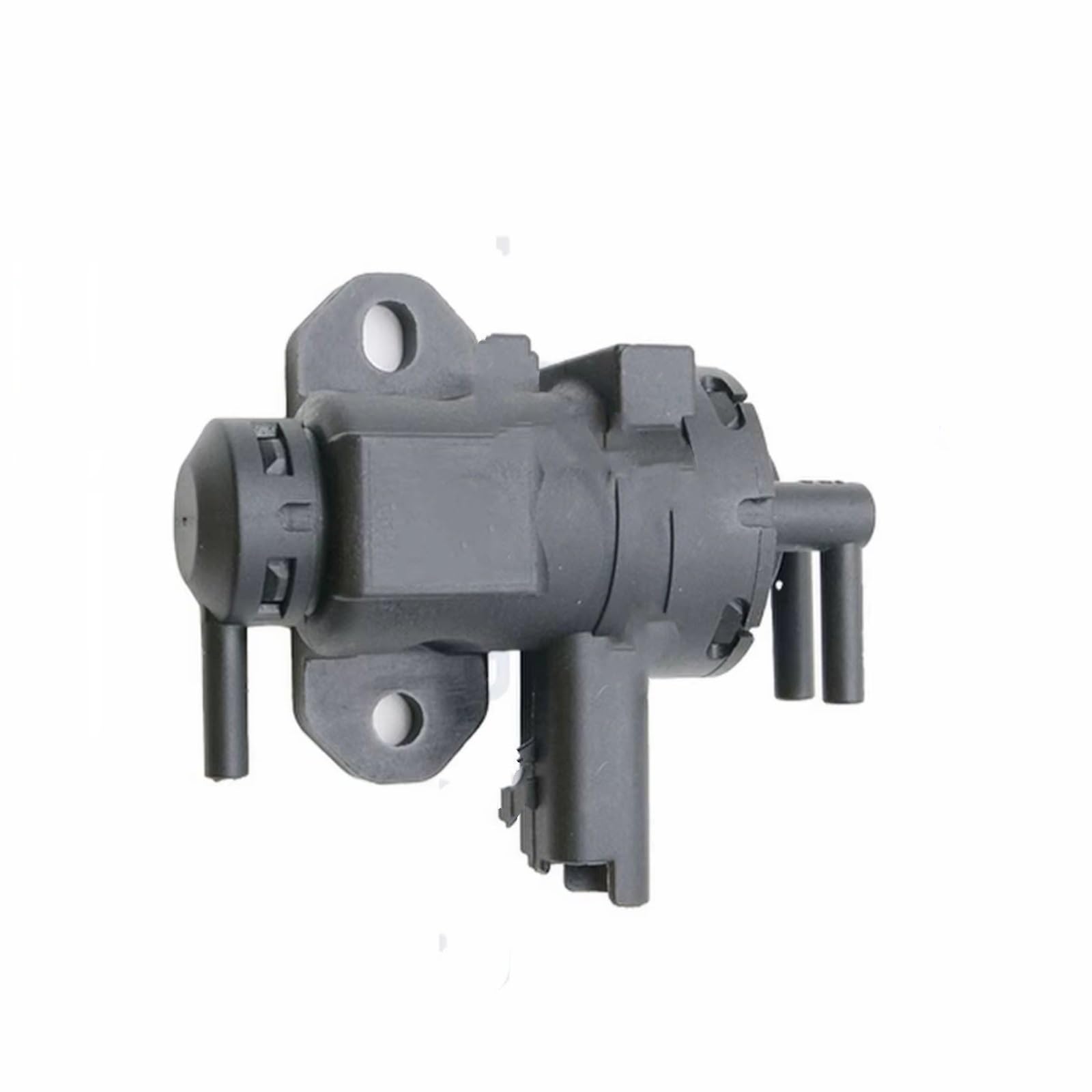 Dwbxrrqs One Color Auto Valve Solenoid Compatible With Peugeot For Boxer 2002-2026 1 Pcs Automotive Carbon Canister Solenoid Valve Replacement Accessories 9328971180